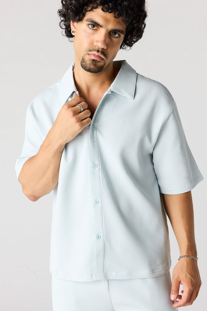 Light Blue / XS
