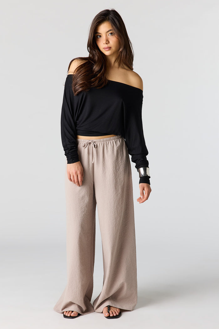 Taupe / XS