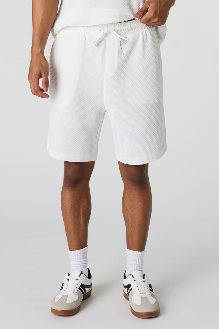 White / S/P
