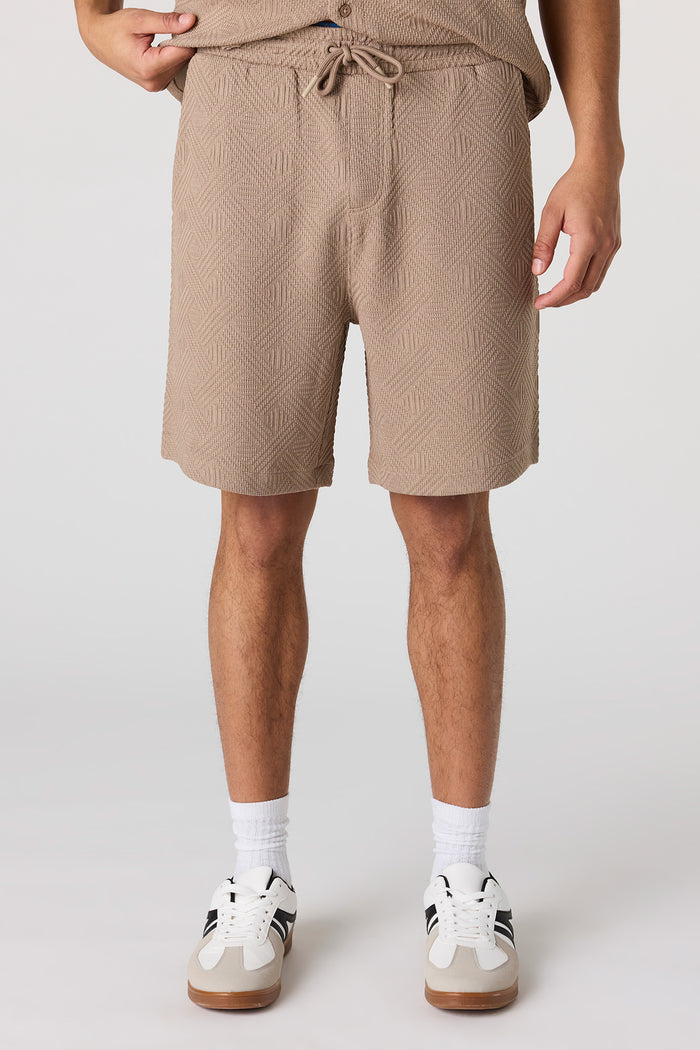 Taupe / S/P