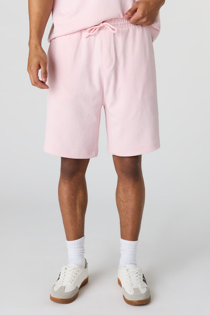 Light Pink / S/P