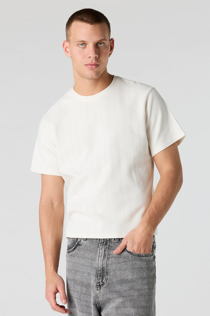 White / S/P