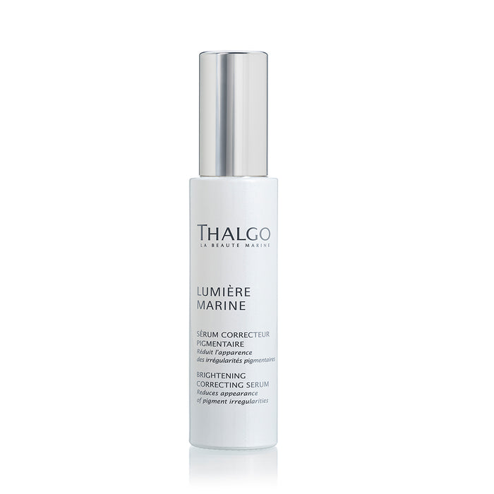 Thalgo | Brightening Correcting Serum 30ml