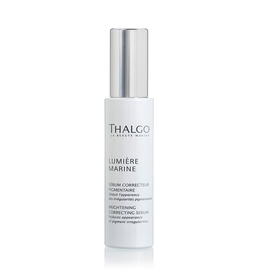 Thalgo | Brightening Correcting Serum 30ml