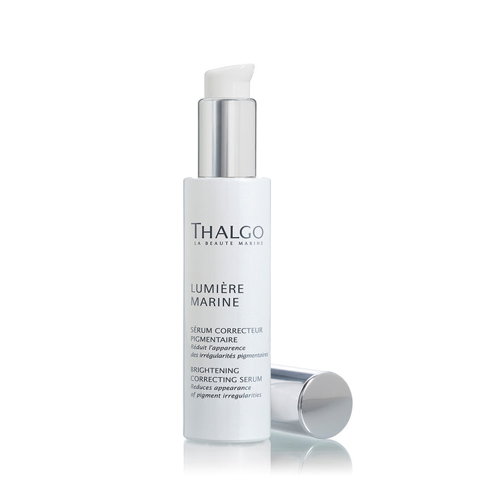 Thalgo | Brightening Correcting Serum 30ml