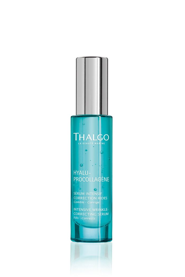 Thalgo | Intensive Wrinkle-Correcting Serum 30ml