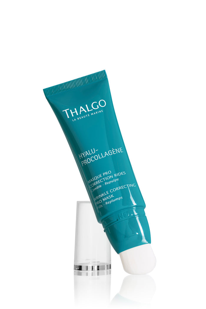 Thalgo | Wrinkle Correcting Pro Mask 50ml