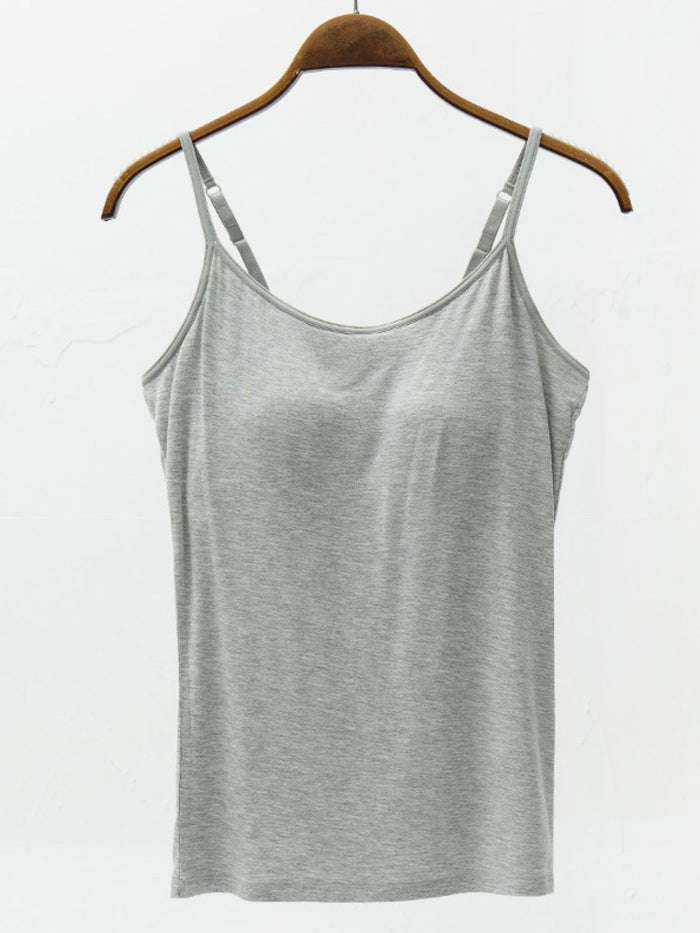 Heather Gray / S