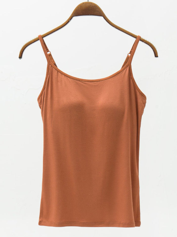 Caramel / S