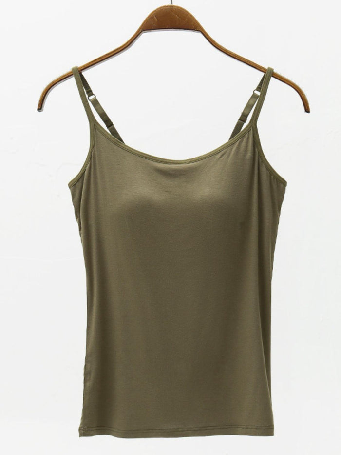 Army Green / S
