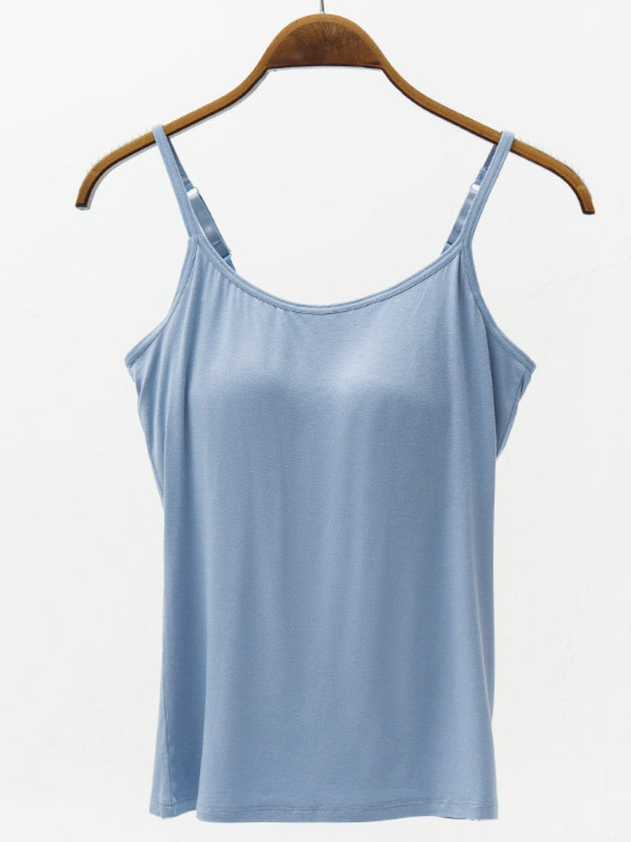 Light Blue / S