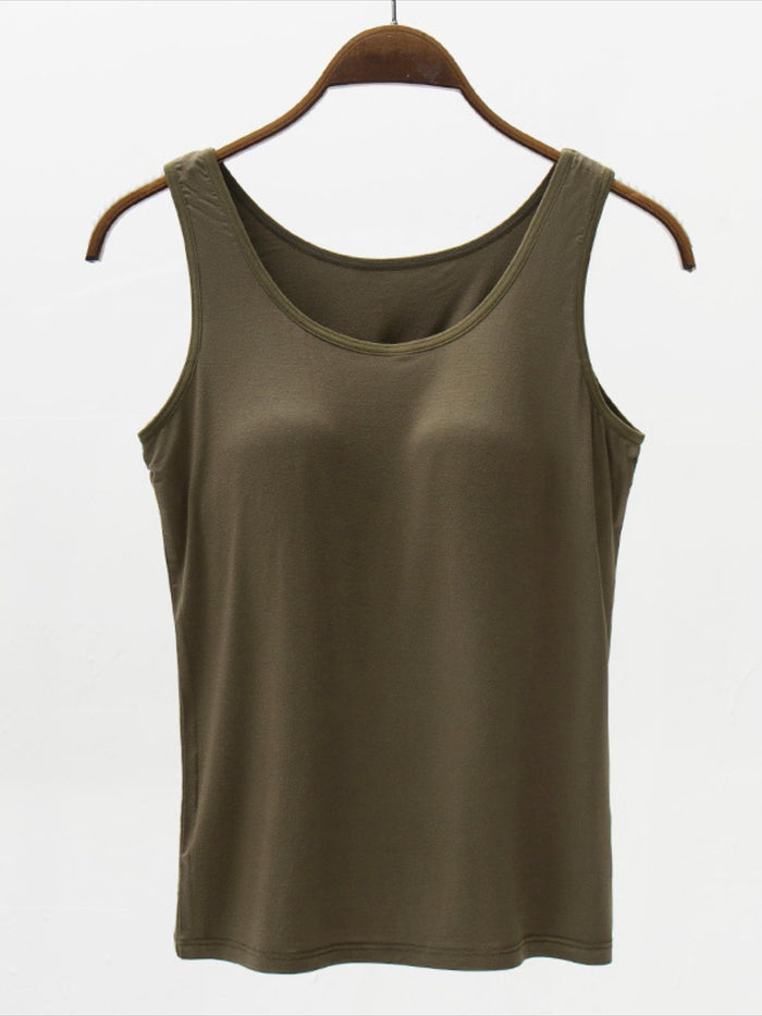 Army Green / S