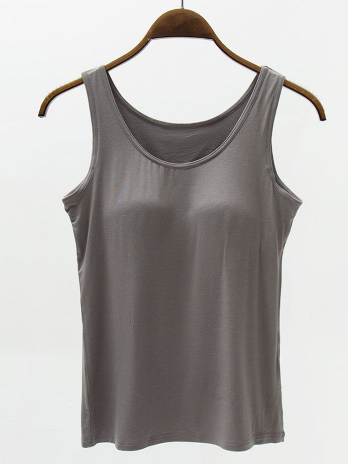 Dark Gray / S