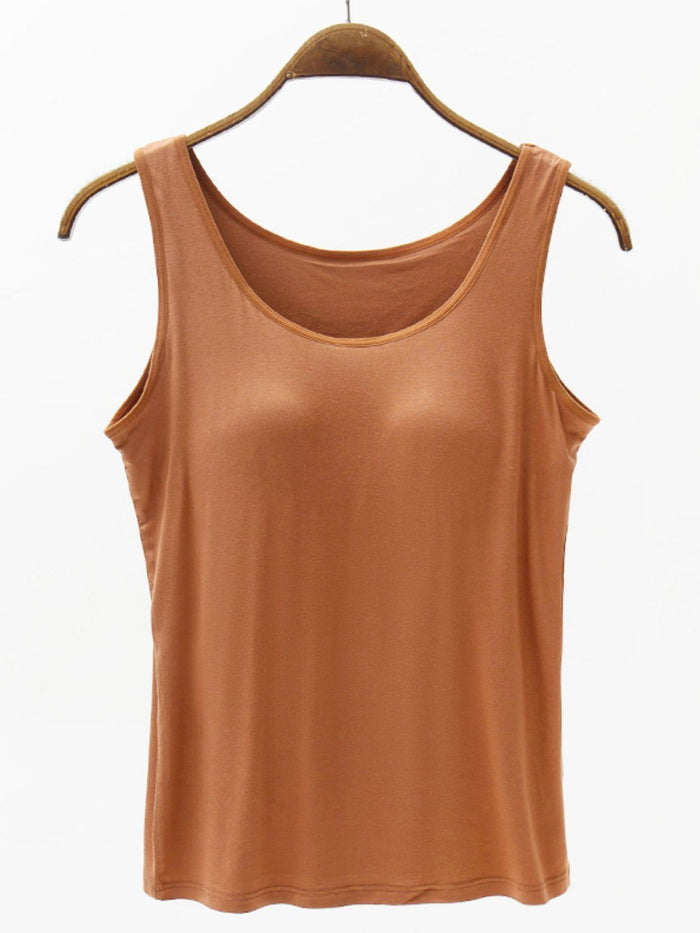 Caramel / S