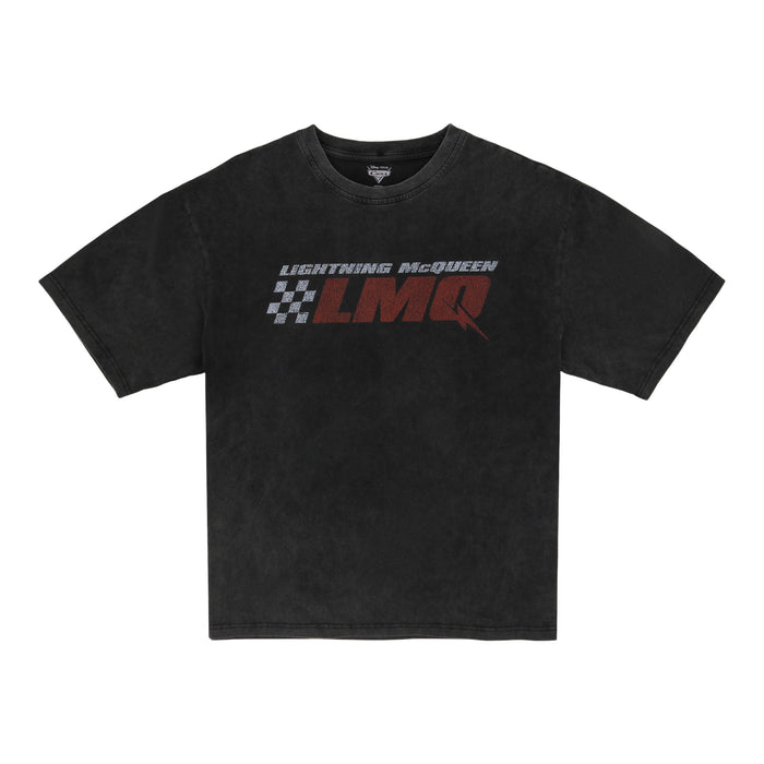 The Cars 20th Anniversary Collection - 'Lightning McQueen' T-Shirt