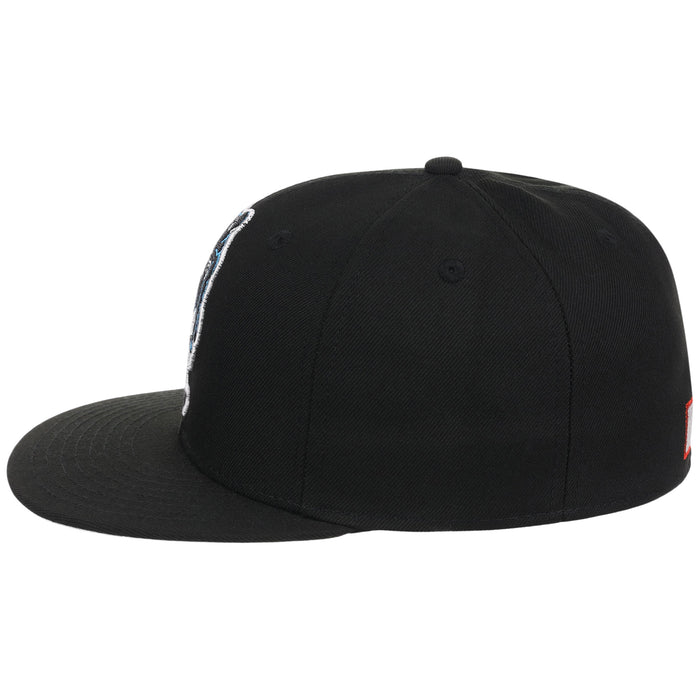 The Spider-Man Evolution Collection 1984 'Introducing…' (Black/Black)