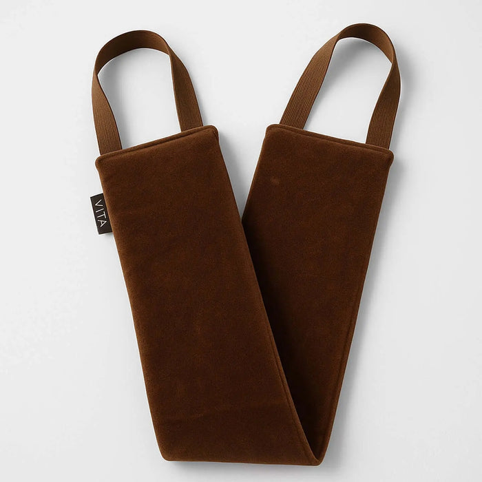 THE VELVET: BACK TANNING APPLICATOR Vita Liberata