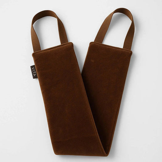 THE VELVET: BACK TANNING APPLICATOR Vita Liberata