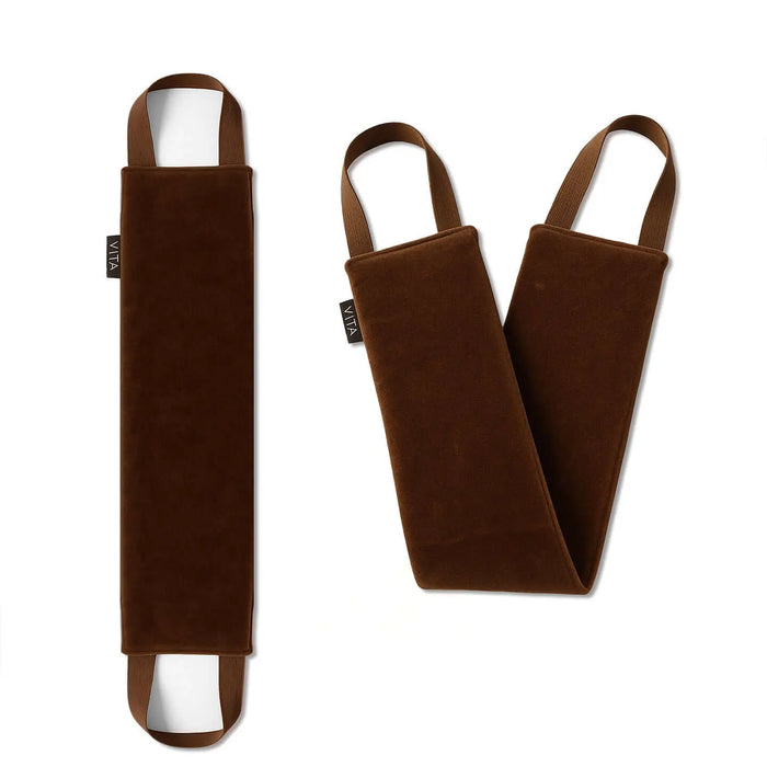 THE VELVET: BACK TANNING APPLICATOR Vita Liberata