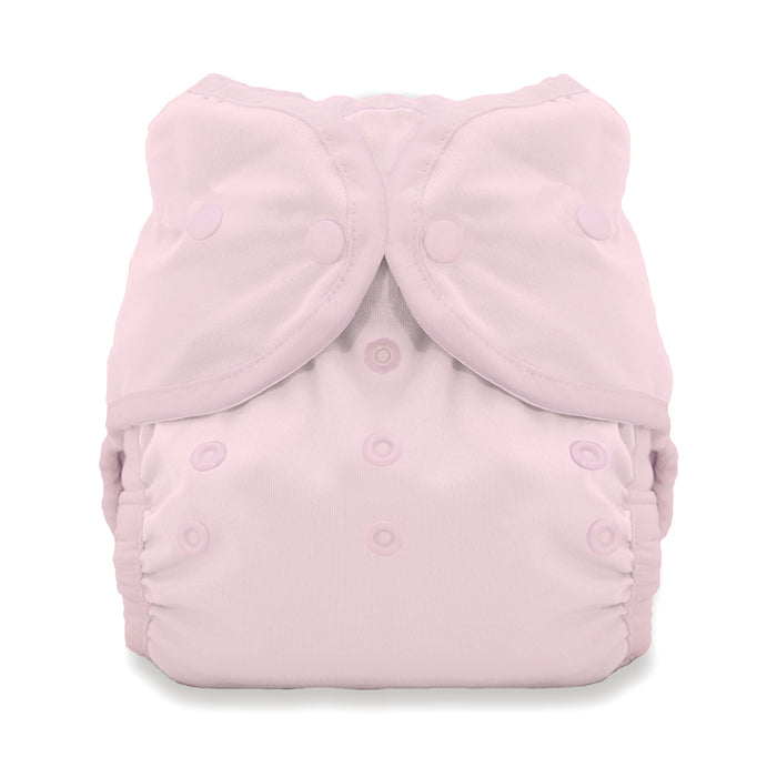 Thirsties Duo Wrap Size 2 - Snap Closure