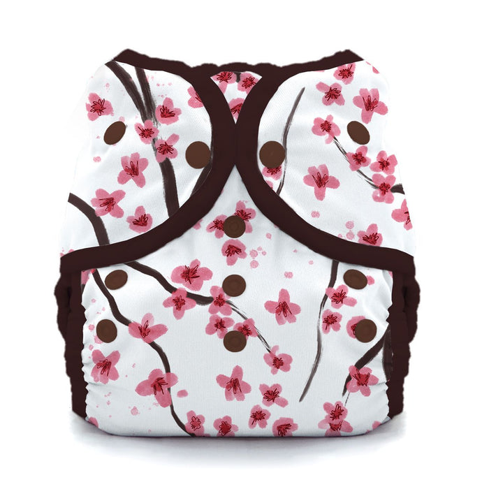 Thirsties Duo Wrap Size 3