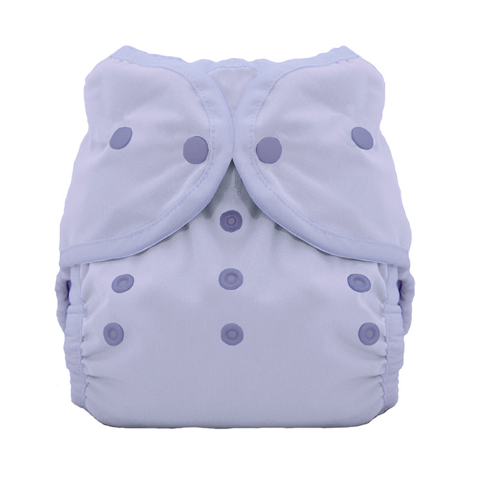 Thirsties Duo Wrap Size 3