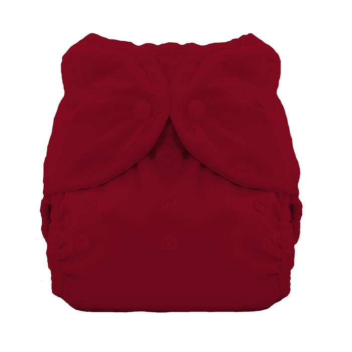Thirsties Duo Wrap Size 3