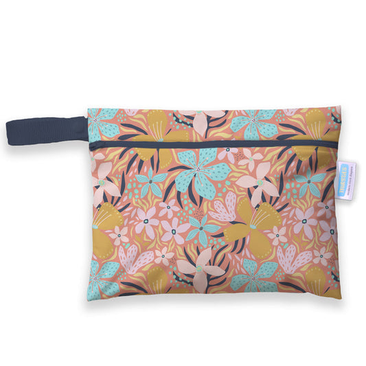 Thirsties Mini Wet Bag