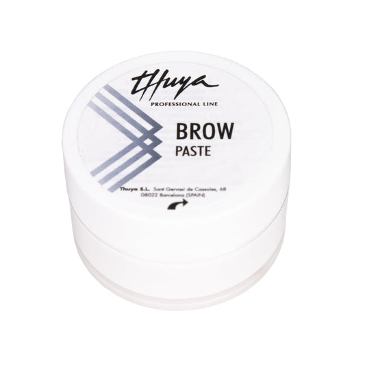 Thuya - Brow Mapping Paste