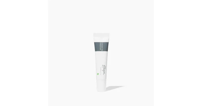Thuya Brow Lamination Kit (Neutralizer cream, Permanent gel, Regenerating cream)