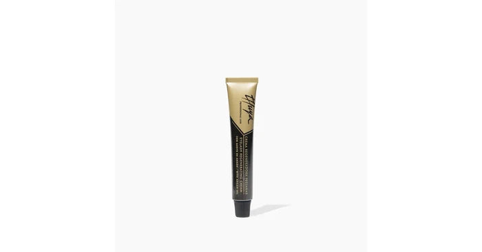 Thuya Brow Lamination Kit (Neutralizer cream, Permanent gel, Regenerating cream)