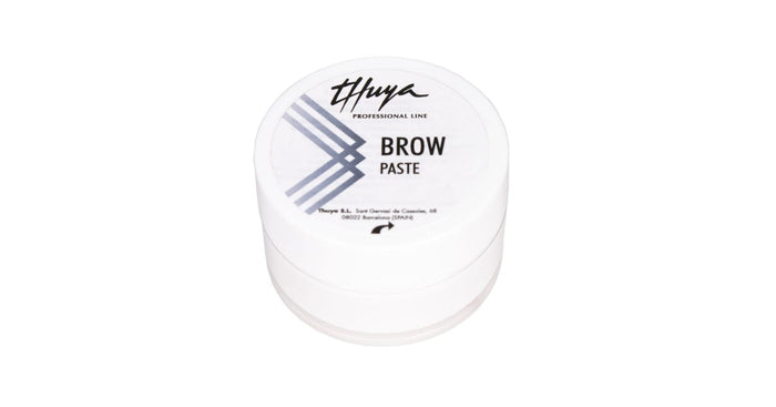 Thuya Brow Paste (15ml)