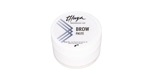 Thuya Brow Paste (15ml)