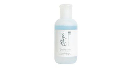 Thuya Eye make up remover Biphase 200ml