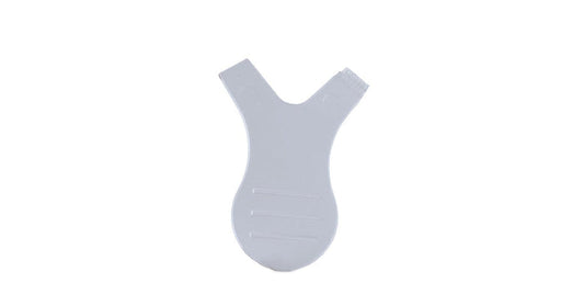 Thuya Eyelash Glue Comb (10 units/pack)