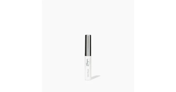 Thuya Eyelash Lifting Glue (5ml)