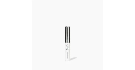 Thuya Eyelash Lifting Glue (5ml)