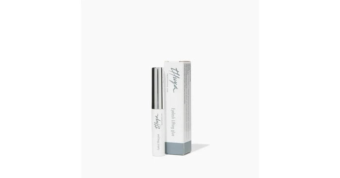 Thuya Eyelash Lifting Glue (5ml)