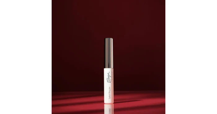 Thuya Eyelash Lifting Glue (5ml)