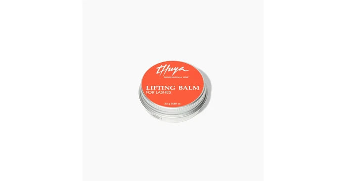Thuya Lifting Balm - adhesive (25g)
