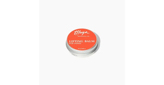 Thuya Lifting Balm - adhesive (25g)