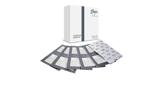 Thuya Monodose Lamination Kit