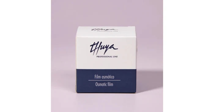 Thuya Plastic Film (42x200mm)