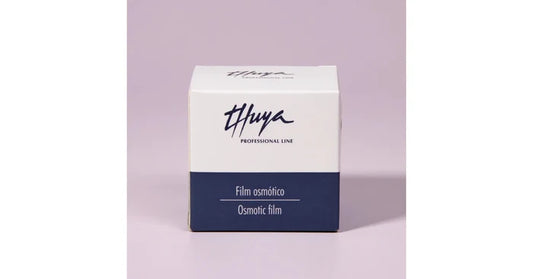 Thuya Plastic Film (42x200mm)