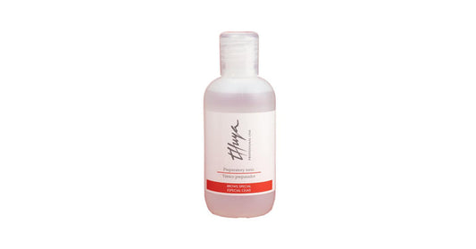Thuya Preparatory Soothing Eyebrow Tonic (100ml)