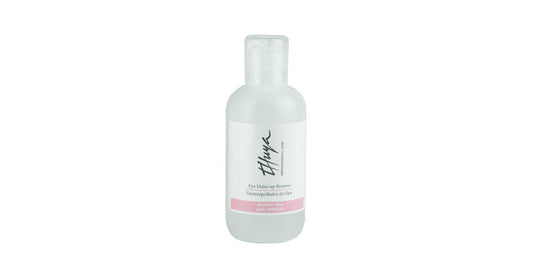 Thuya Sensitive Skin Make Up Remover (100ml)