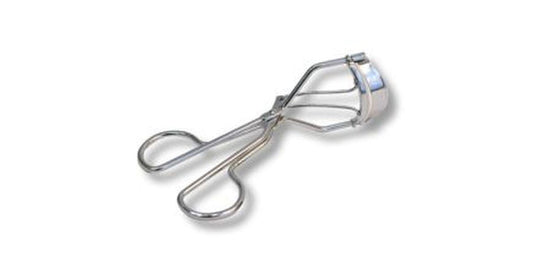 Titania Eyelash Curler