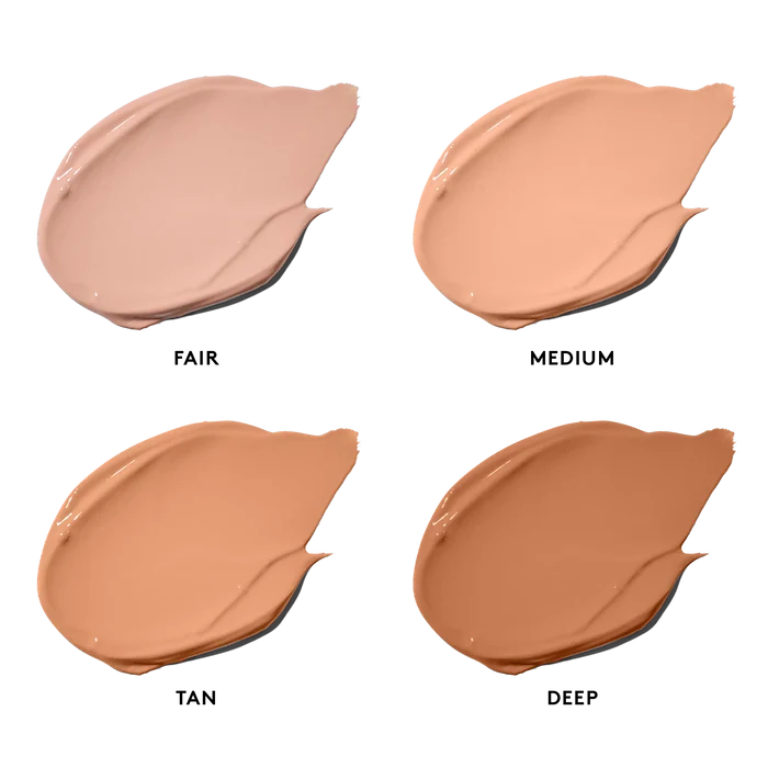 Total Eye 3-in-1 Renewal Therapy SPF 35 Concealer & Eye Cream