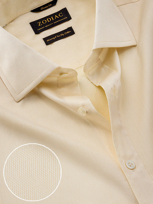 zodiac_shirts_tramonti9_cf_z1_100_cotton_stru_008_fsdc_cac_cream_26_01.jpg