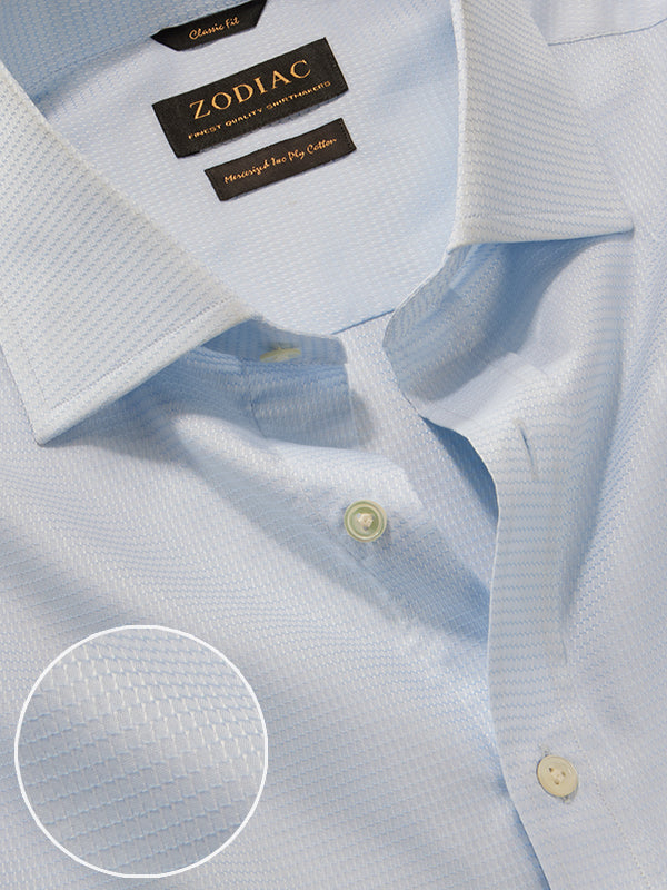 /z/o/zodiac_shirts_tramonti6_cf_z1_100_cotton_stru_038_fssc_cac_sky_18_01.jpg